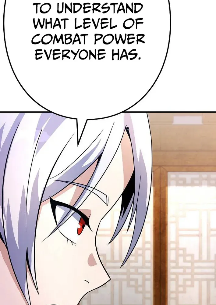 Read Reclusive Wizard chapter 36 image 76 on Lezhin