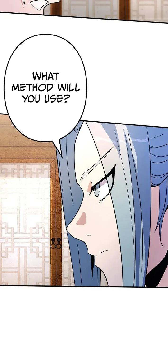 Read Reclusive Wizard chapter 36 image 77 on Lezhin