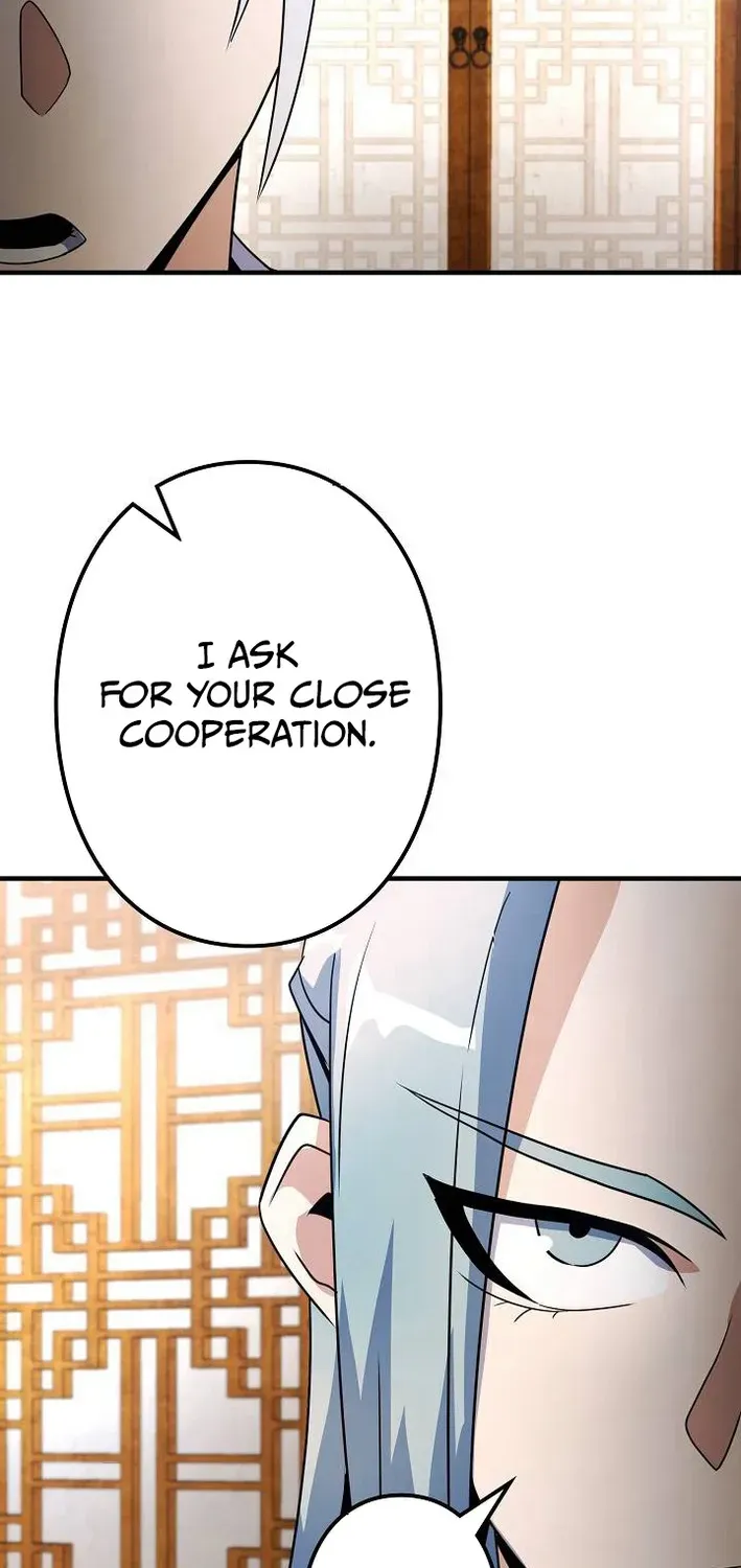 Read Reclusive Wizard chapter 36 image 80 on Lezhin