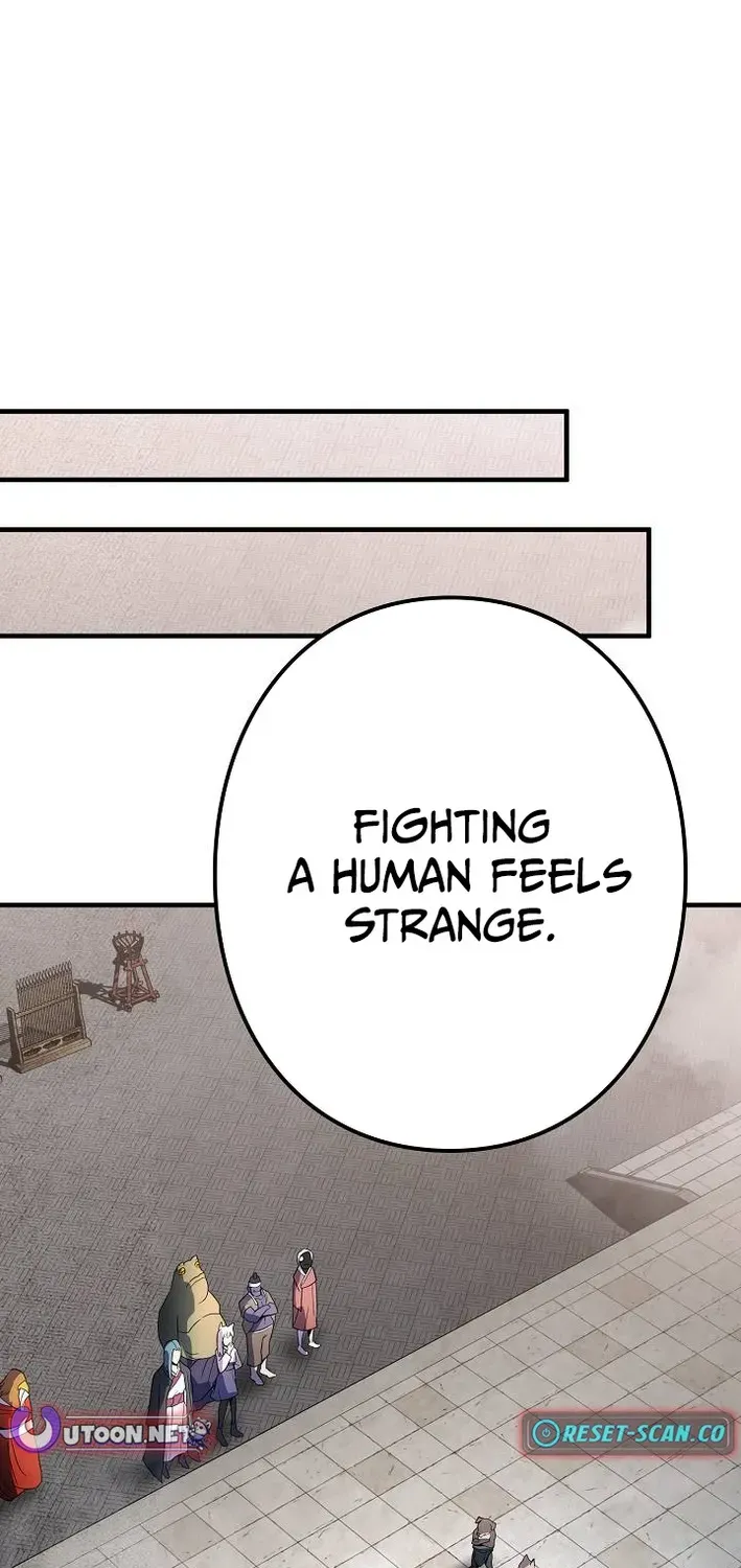 Read Reclusive Wizard chapter 36 image 82 on Lezhin