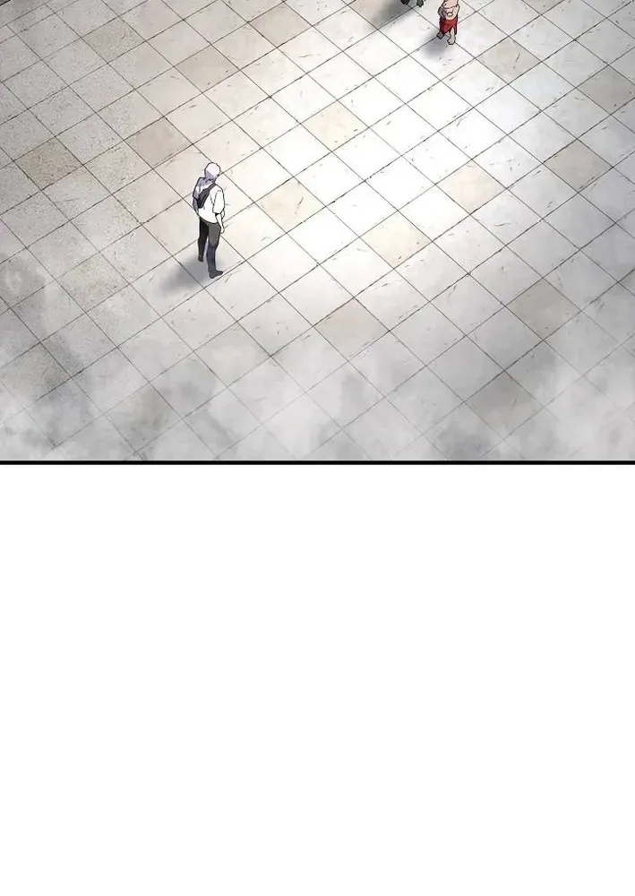 Read Reclusive Wizard chapter 36 image 83 on Lezhin
