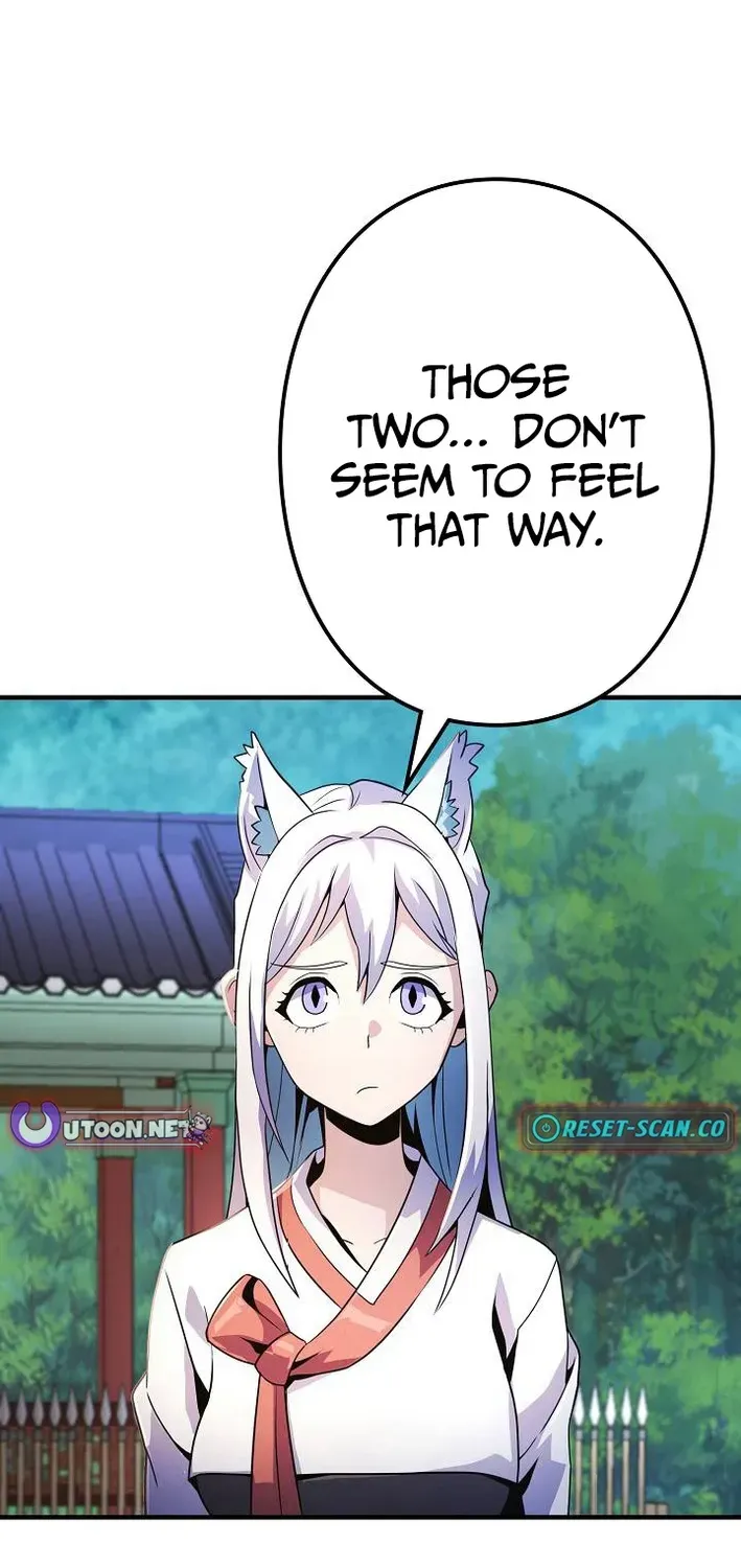 Read Reclusive Wizard chapter 36 image 85 on Lezhin