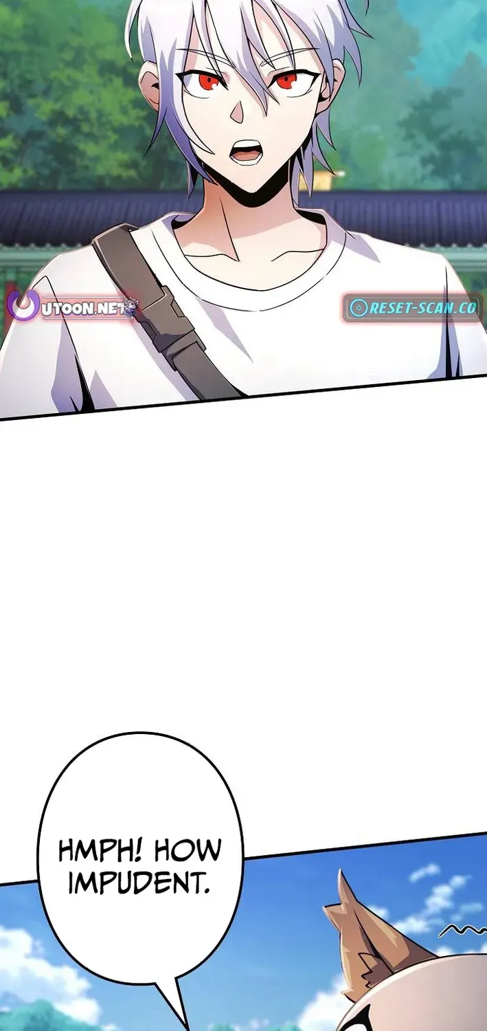 Read Reclusive Wizard chapter 36 image 89 on Lezhin