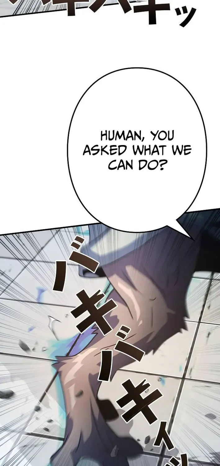 Read Reclusive Wizard chapter 36 image 92 on Lezhin