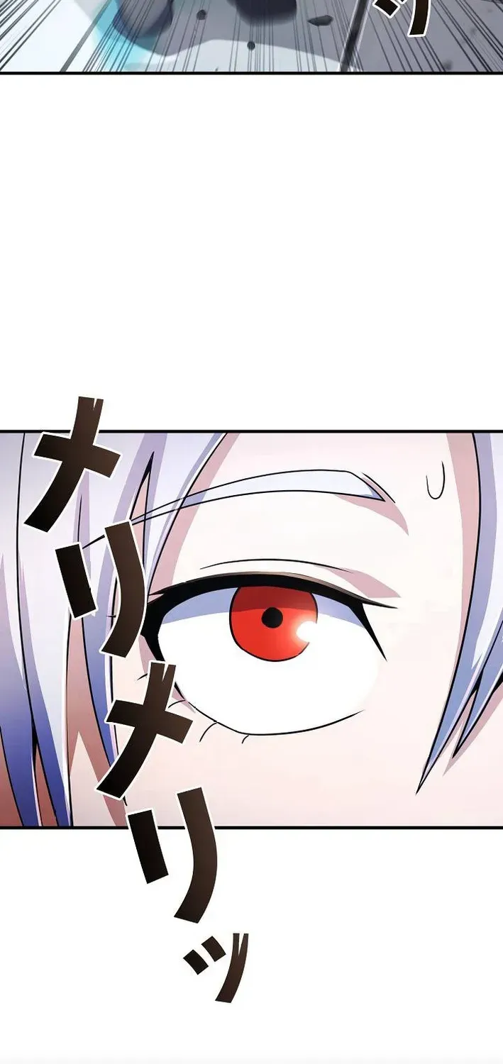 Read Reclusive Wizard chapter 36 image 93 on Lezhin