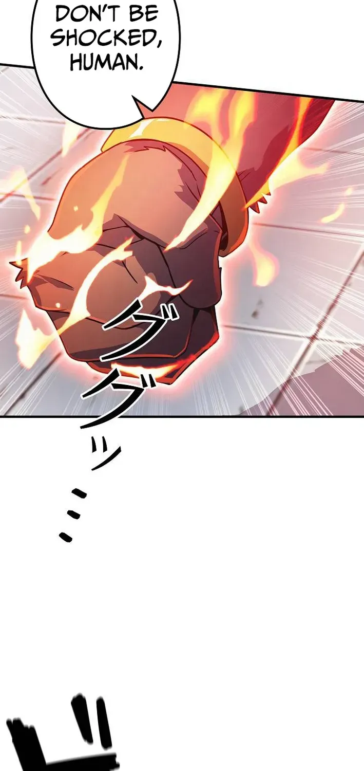 Read Reclusive Wizard chapter 37 image 12 on Lezhin