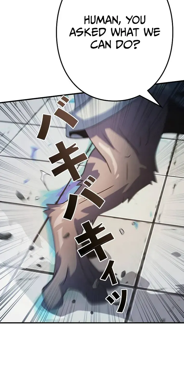 Read Reclusive Wizard chapter 37 image 2 on Lezhin