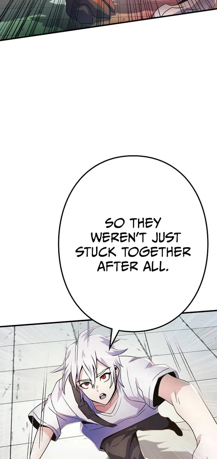 Read Reclusive Wizard chapter 37 image 29 on Lezhin