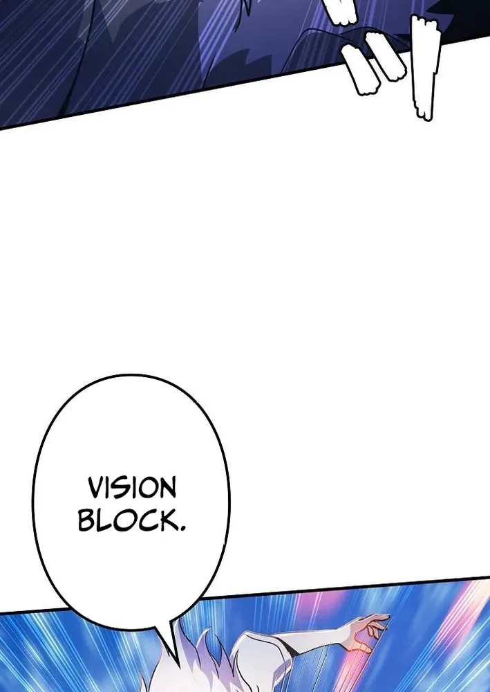Read Reclusive Wizard chapter 37 image 34 on Lezhin