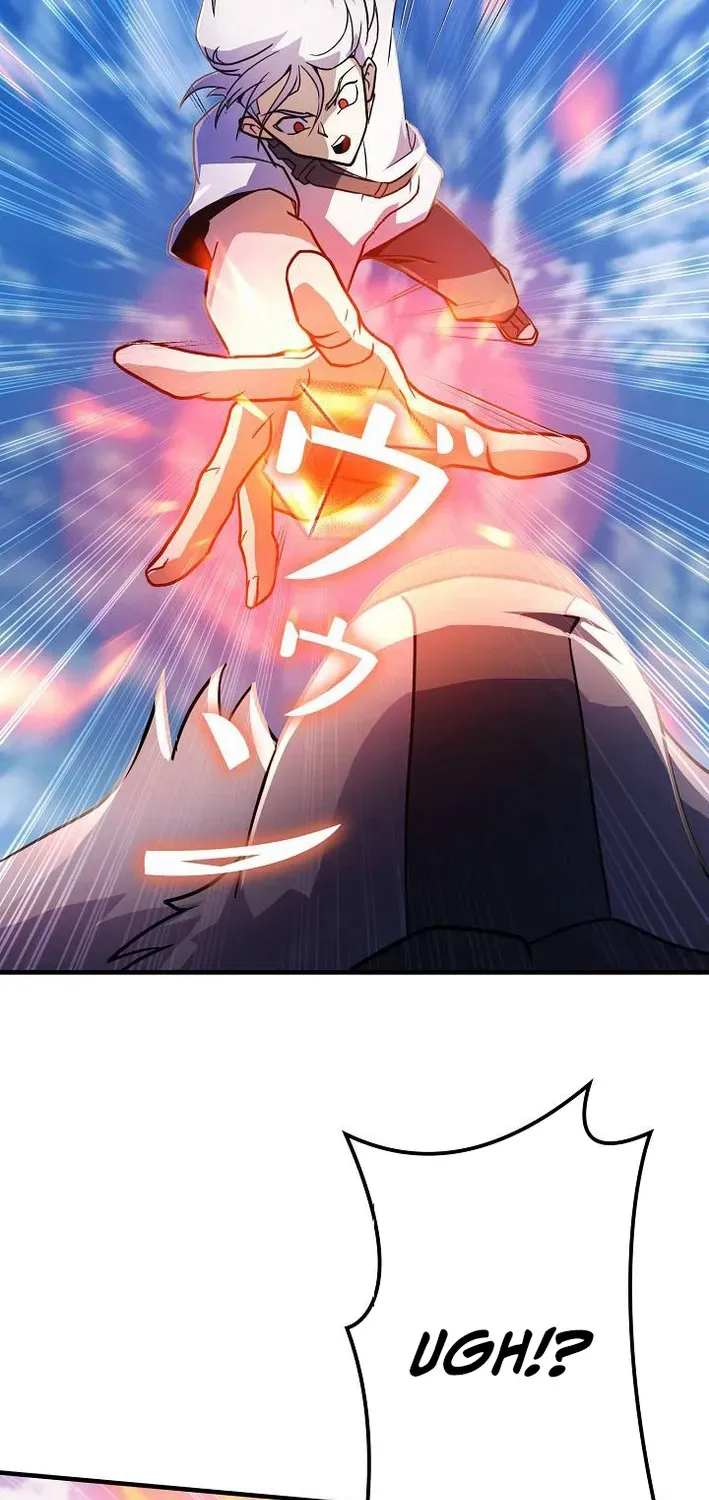 Read Reclusive Wizard chapter 37 image 35 on Lezhin