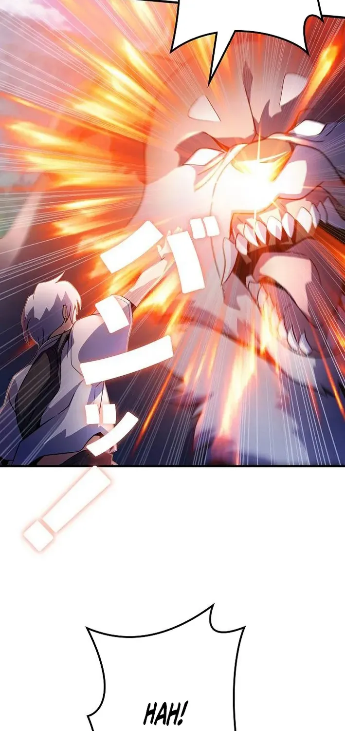 Read Reclusive Wizard chapter 37 image 36 on Lezhin