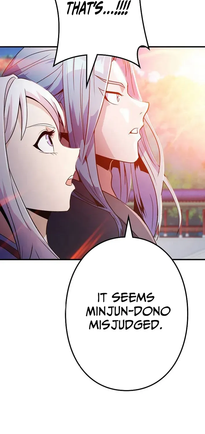 Read Reclusive Wizard chapter 37 image 37 on Lezhin