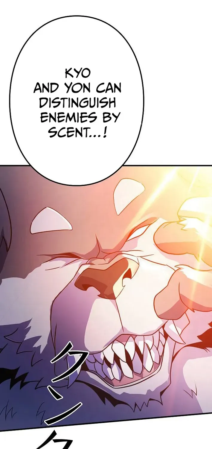 Read Reclusive Wizard chapter 37 image 38 on Lezhin