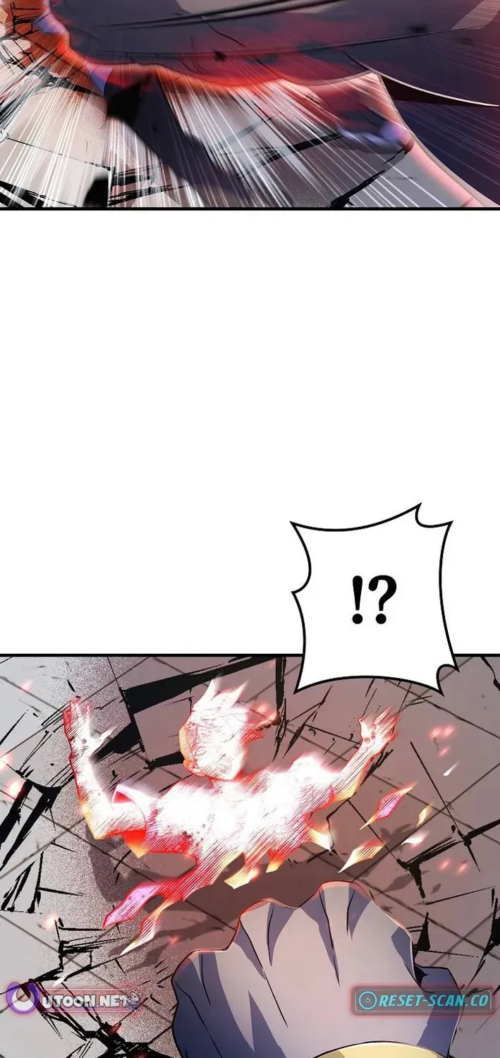 Read Reclusive Wizard chapter 37 image 40 on Lezhin