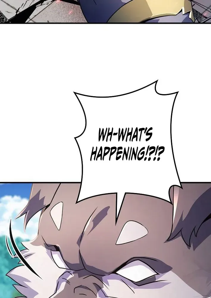 Read Reclusive Wizard chapter 37 image 41 on Lezhin