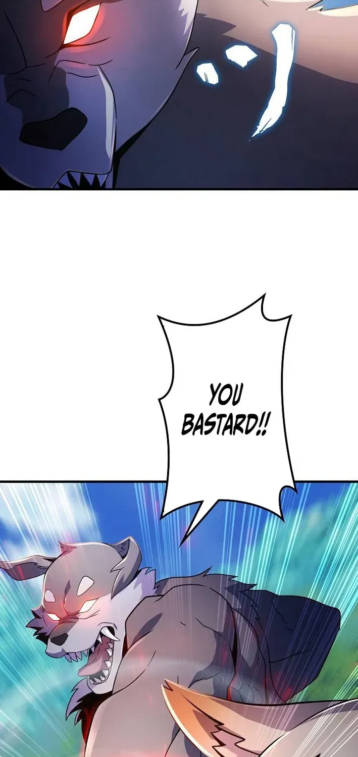 Read Reclusive Wizard chapter 37 image 43 on Lezhin