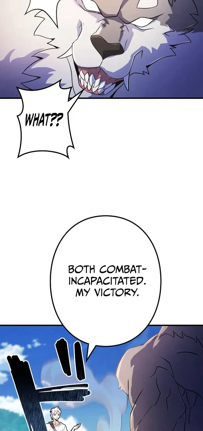 Read Reclusive Wizard chapter 37 image 49 on Lezhin