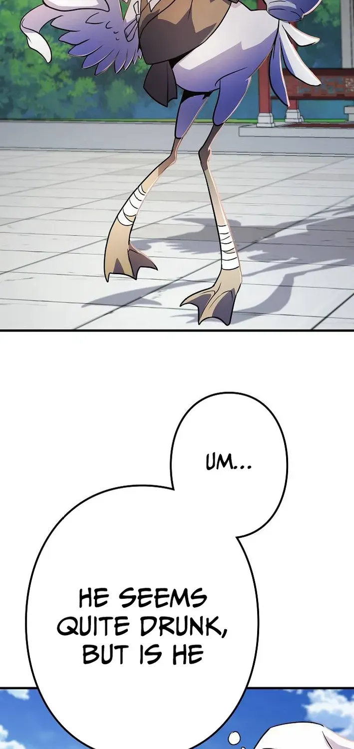 Read Reclusive Wizard chapter 37 image 54 on Lezhin