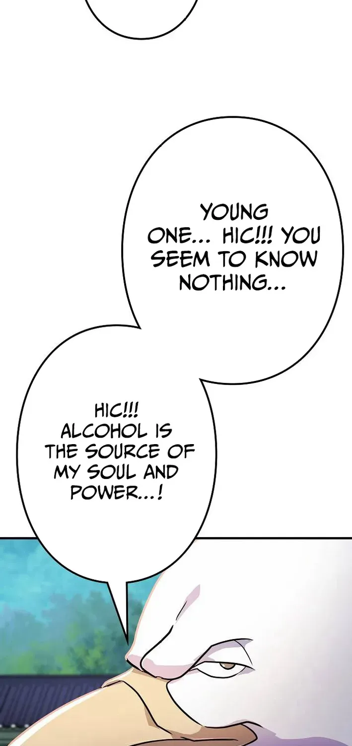 Read Reclusive Wizard chapter 37 image 56 on Lezhin