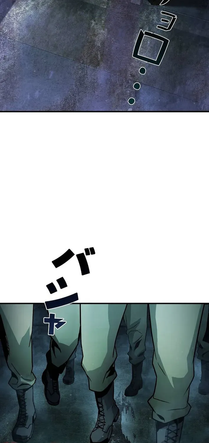 Read Reclusive Wizard chapter 37 image 60 on Lezhin
