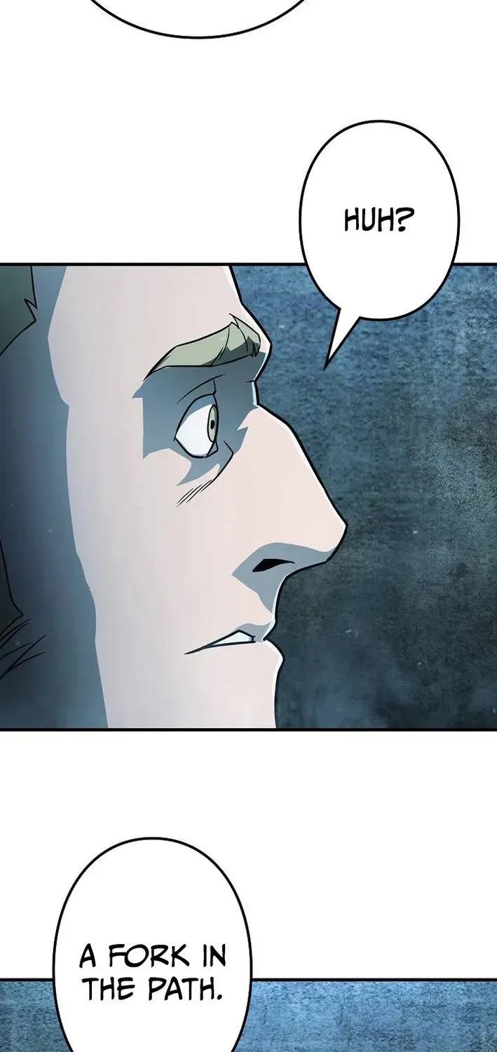 Read Reclusive Wizard chapter 37 image 64 on Lezhin