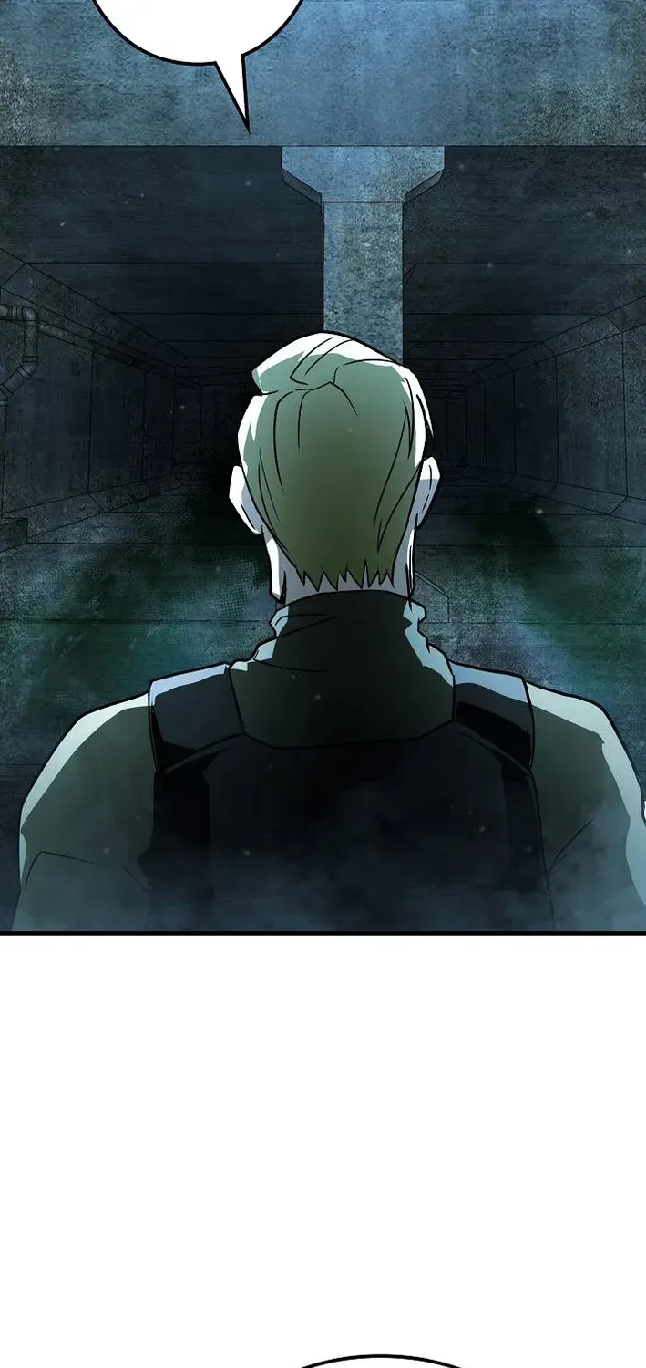 Read Reclusive Wizard chapter 37 image 65 on Lezhin