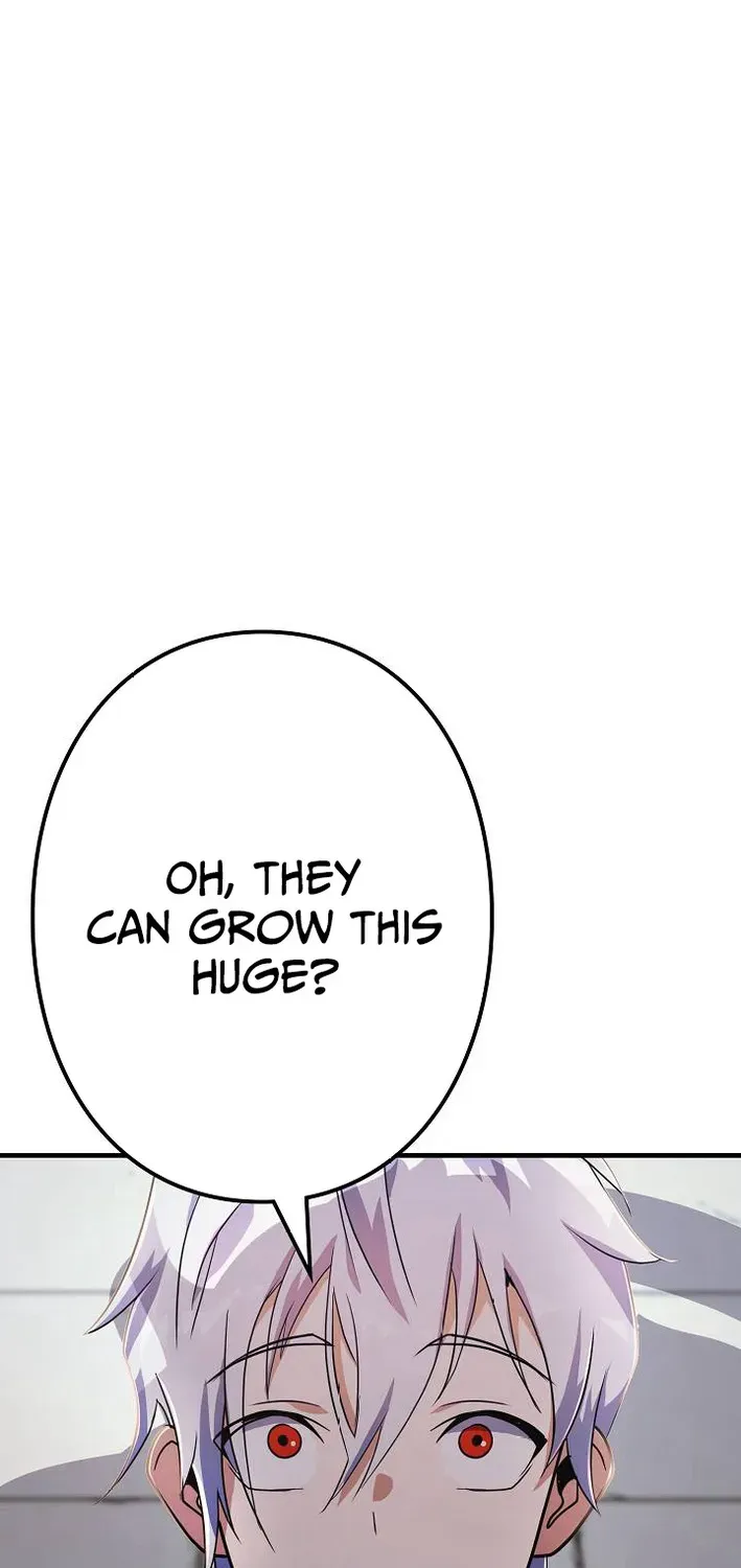 Read Reclusive Wizard chapter 37 image 7 on Lezhin