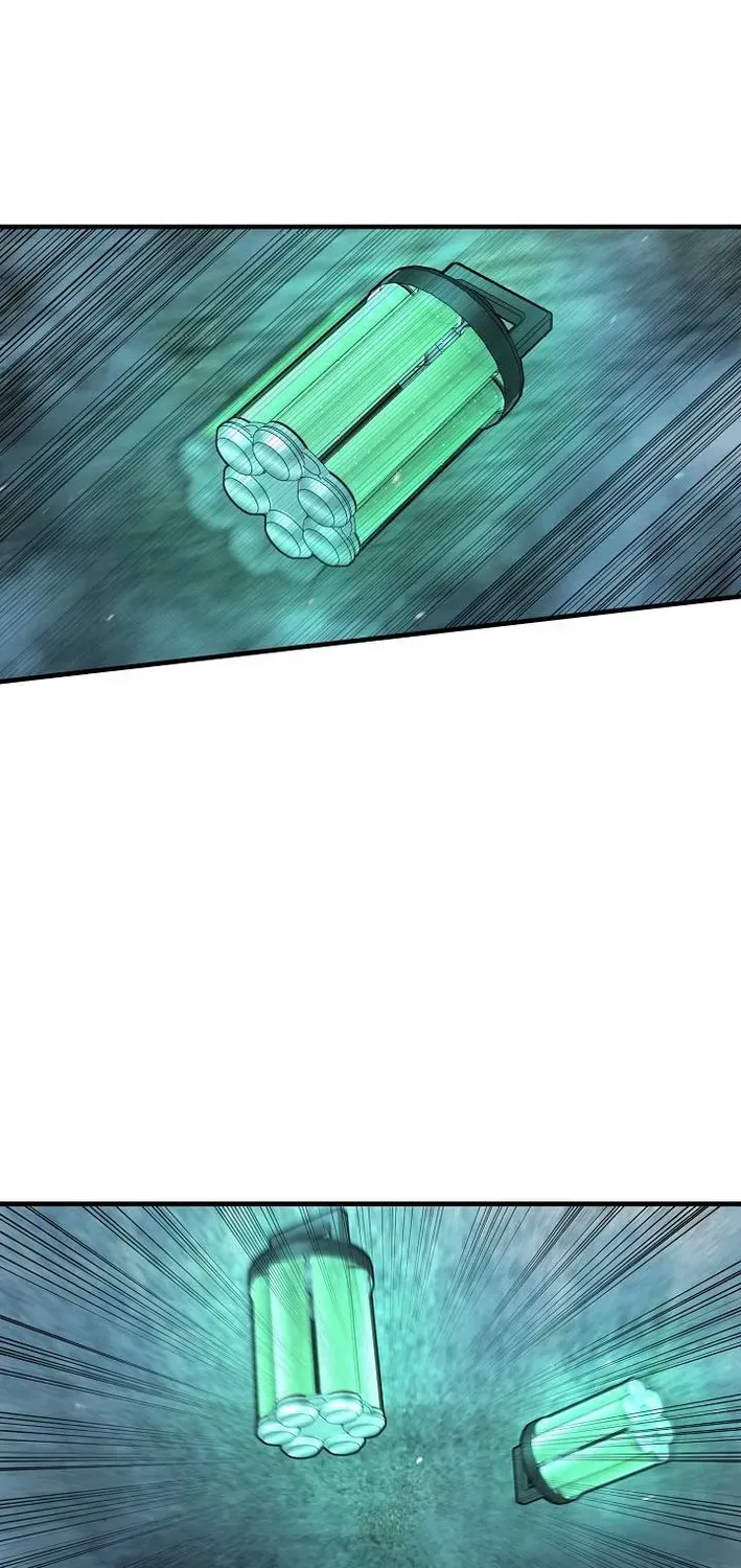 Read Reclusive Wizard chapter 37 image 73 on Lezhin