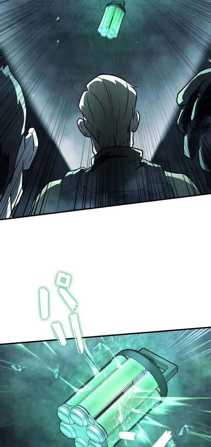 Read Reclusive Wizard chapter 37 image 74 on Lezhin