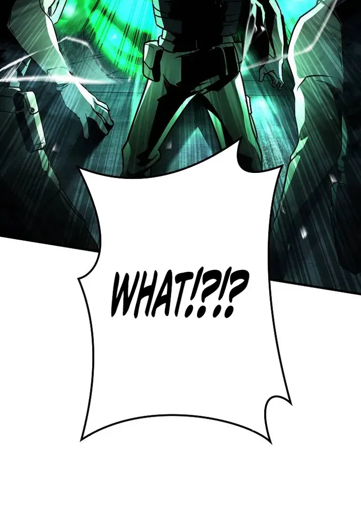 Read Reclusive Wizard chapter 37 image 76 on Lezhin