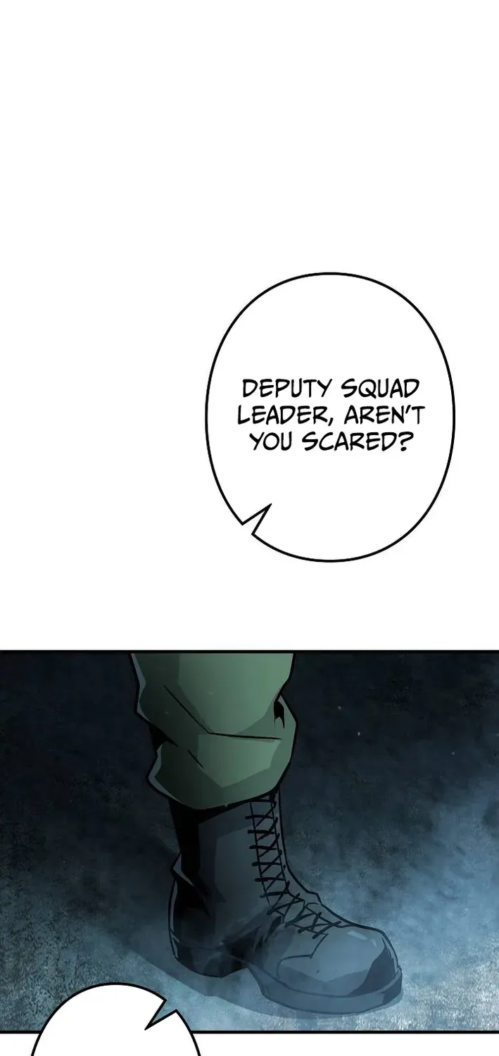 Read Reclusive Wizard chapter 37 image 77 on Lezhin