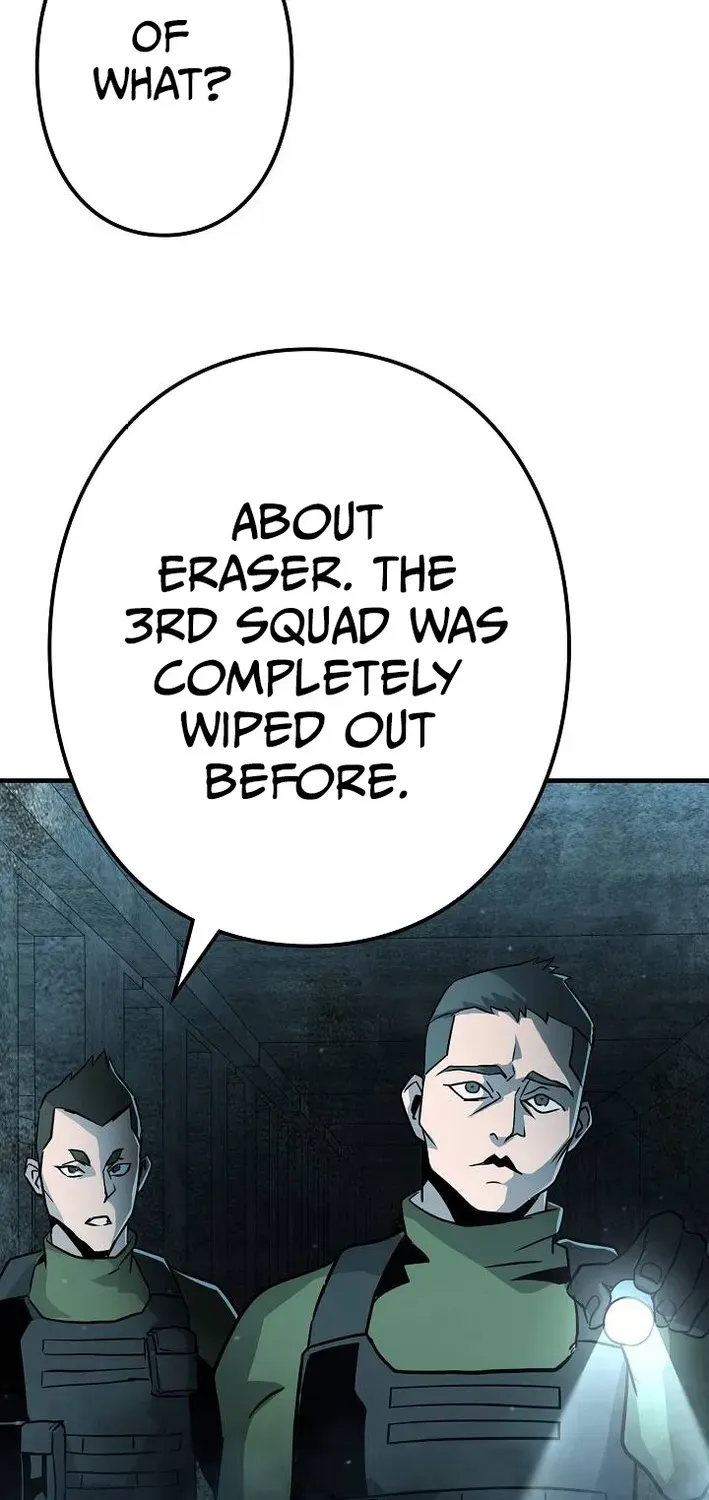 Read Reclusive Wizard chapter 37 image 78 on Lezhin