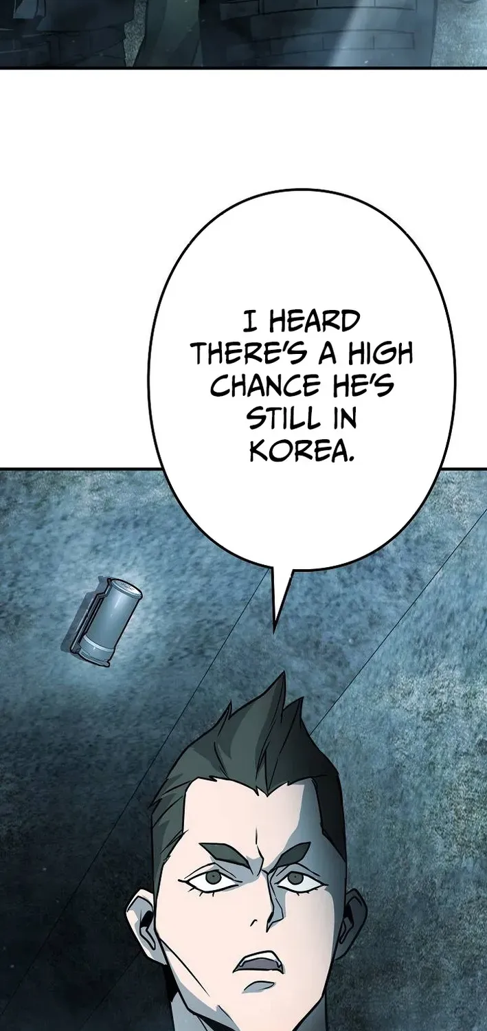 Read Reclusive Wizard chapter 37 image 79 on Lezhin