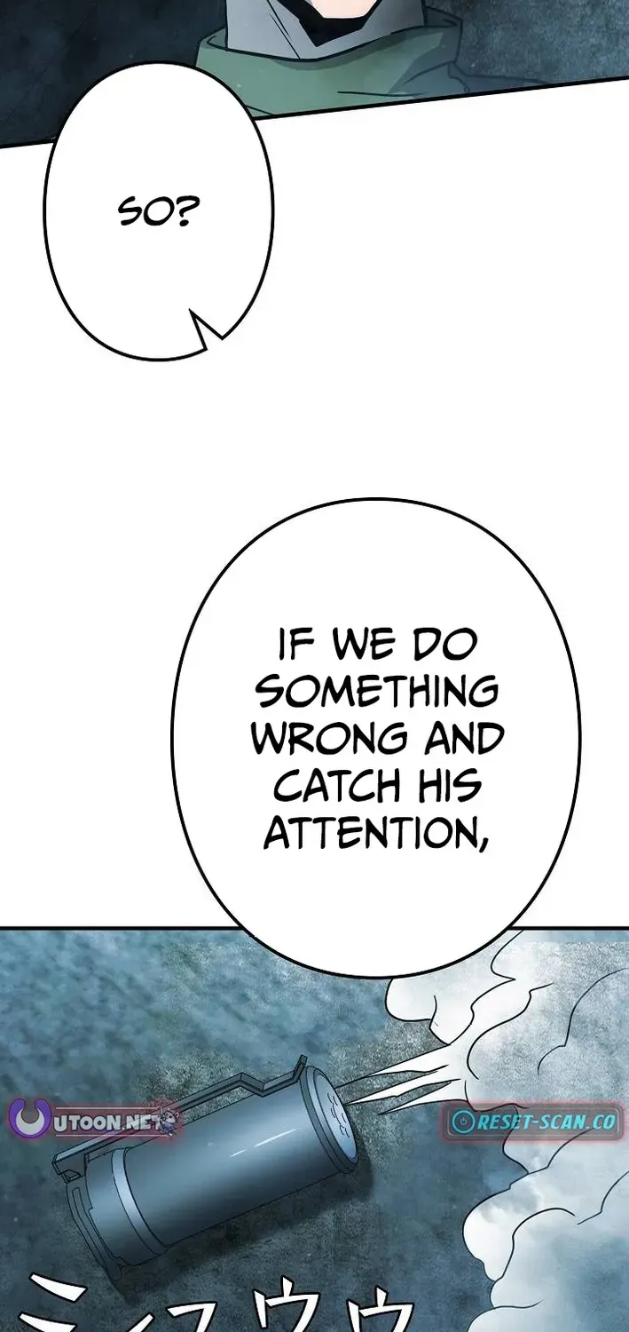 Read Reclusive Wizard chapter 37 image 80 on Lezhin