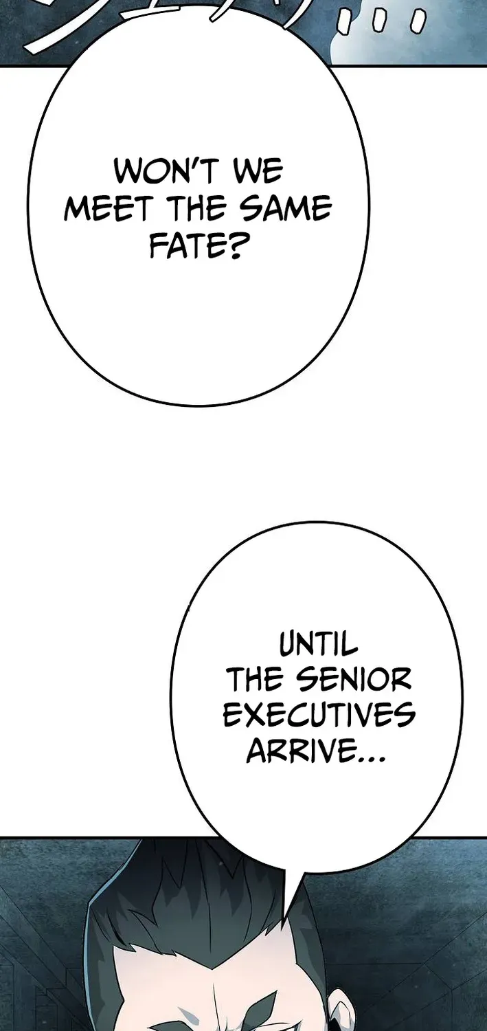 Read Reclusive Wizard chapter 37 image 81 on Lezhin