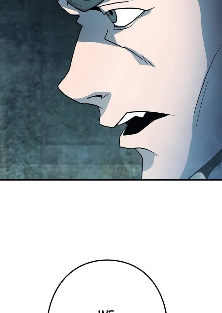 Read Reclusive Wizard chapter 37 image 83 on Lezhin