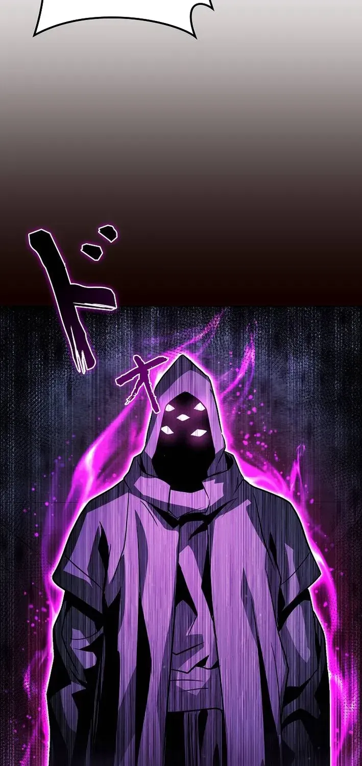 Read Reclusive Wizard chapter 37 image 85 on Lezhin