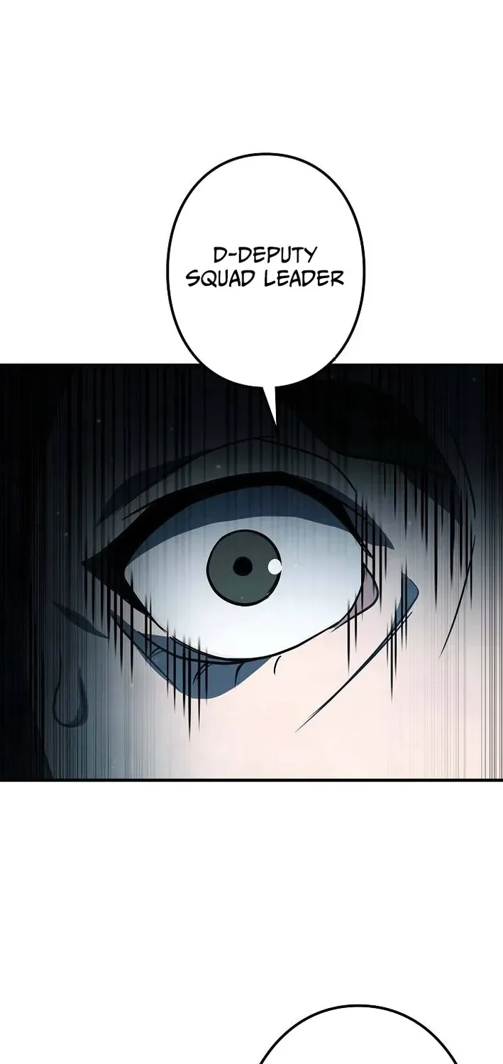 Read Reclusive Wizard chapter 38 image 1 on Lezhin