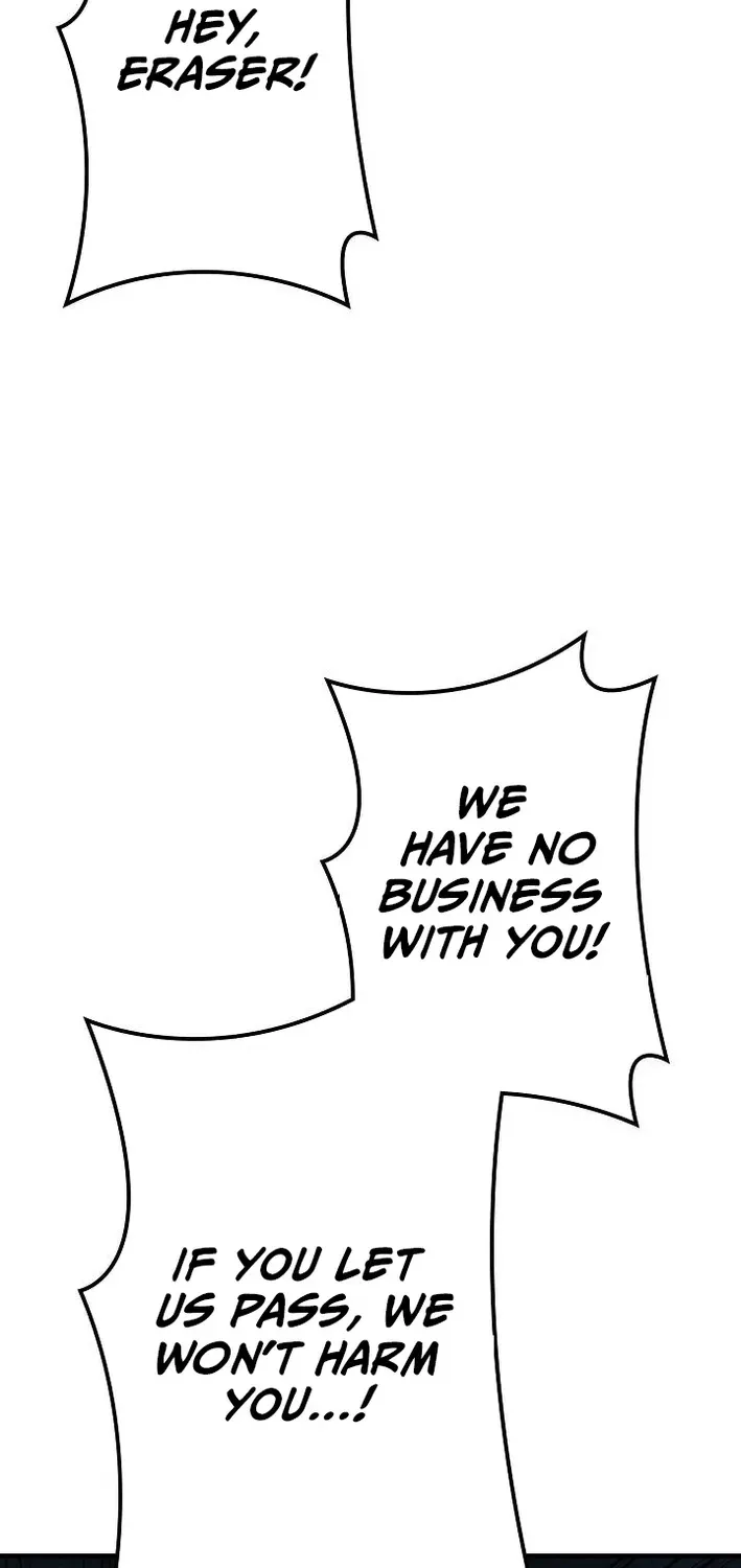 Read Reclusive Wizard chapter 38 image 10 on Lezhin