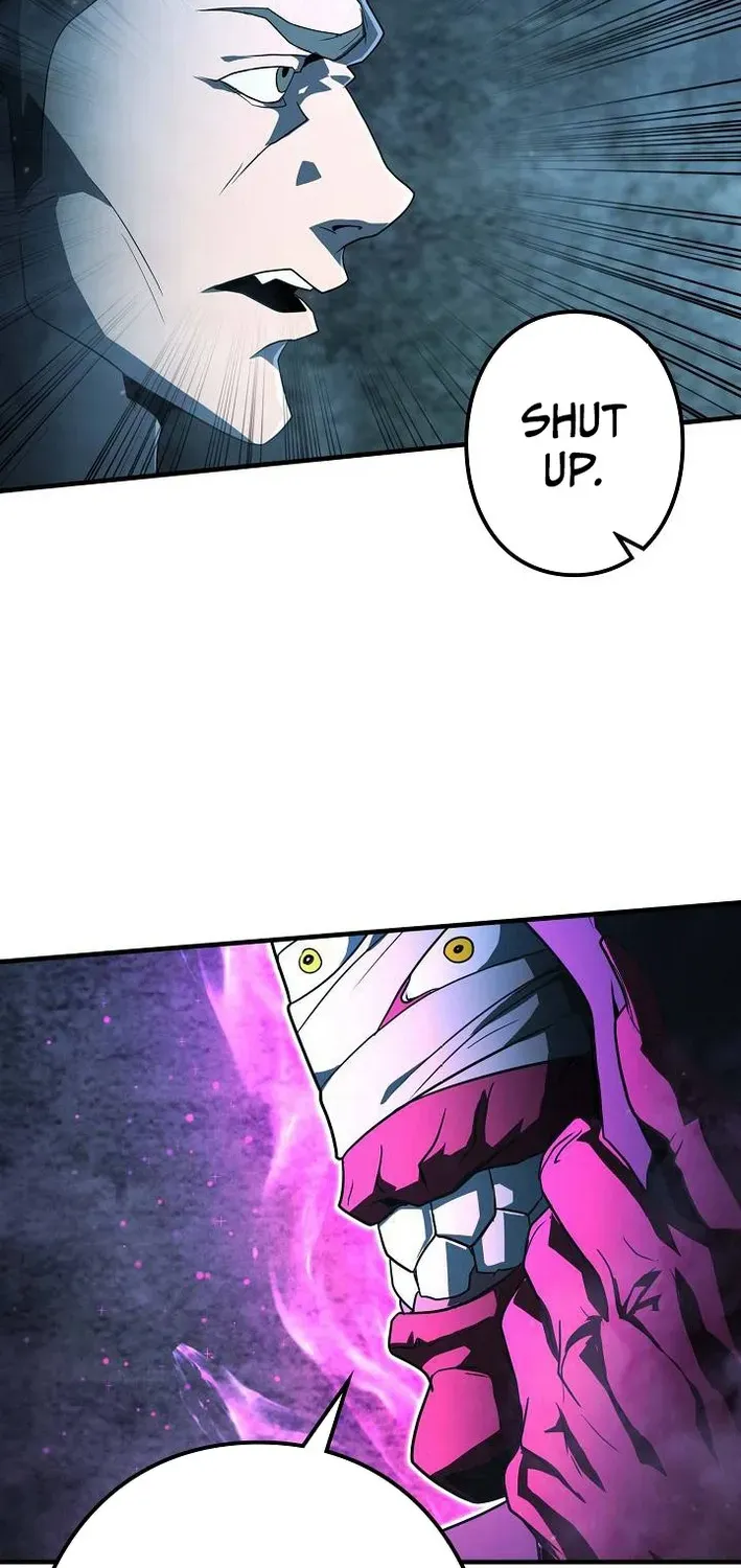 Read Reclusive Wizard chapter 38 image 12 on Lezhin