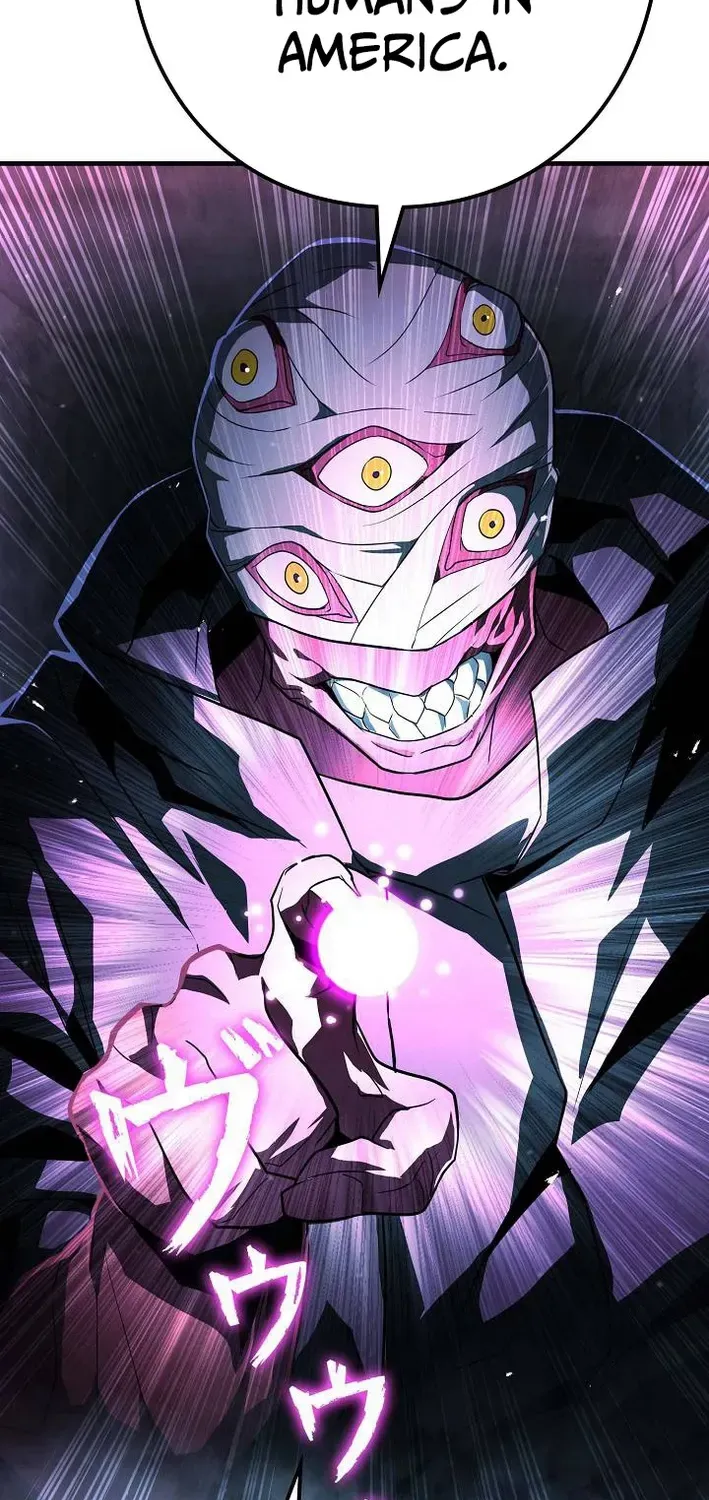 Read Reclusive Wizard chapter 38 image 14 on Lezhin