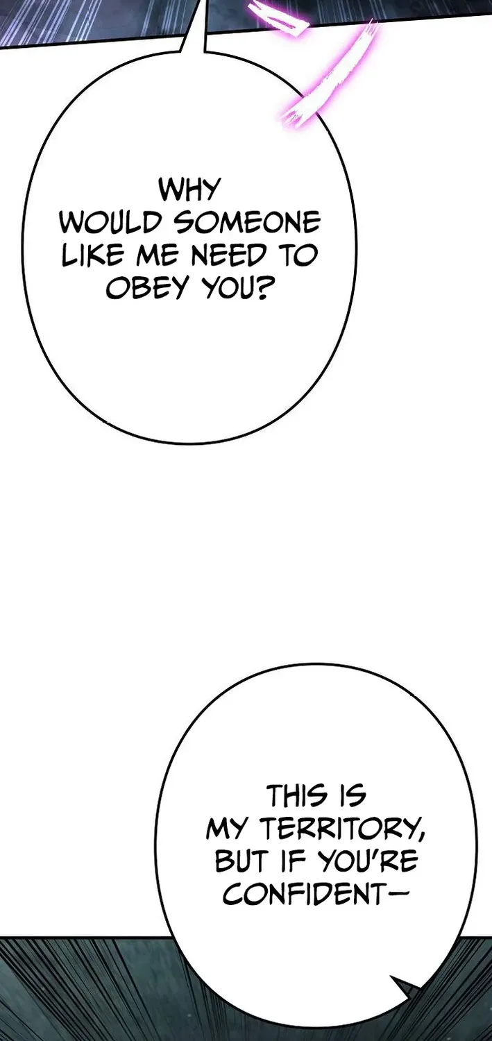 Read Reclusive Wizard chapter 38 image 15 on Lezhin