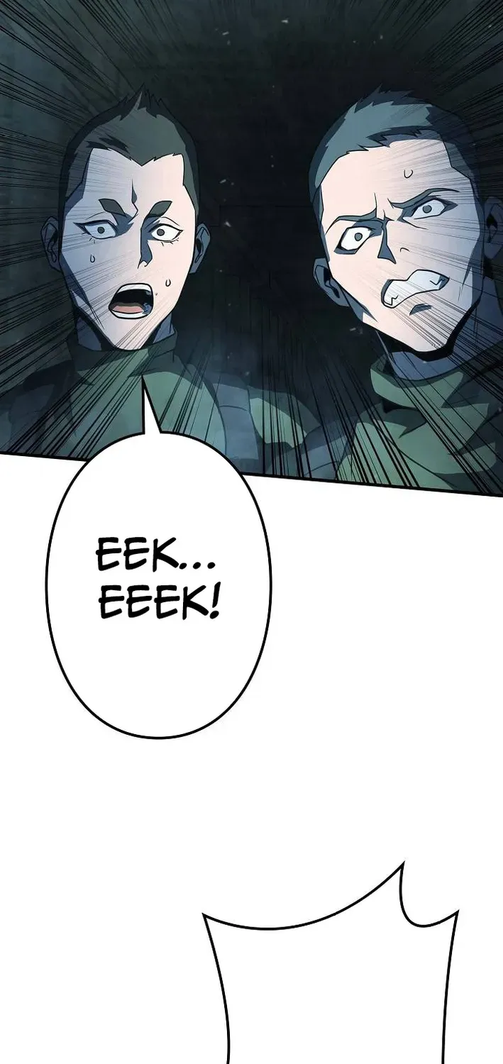 Read Reclusive Wizard chapter 38 image 16 on Lezhin