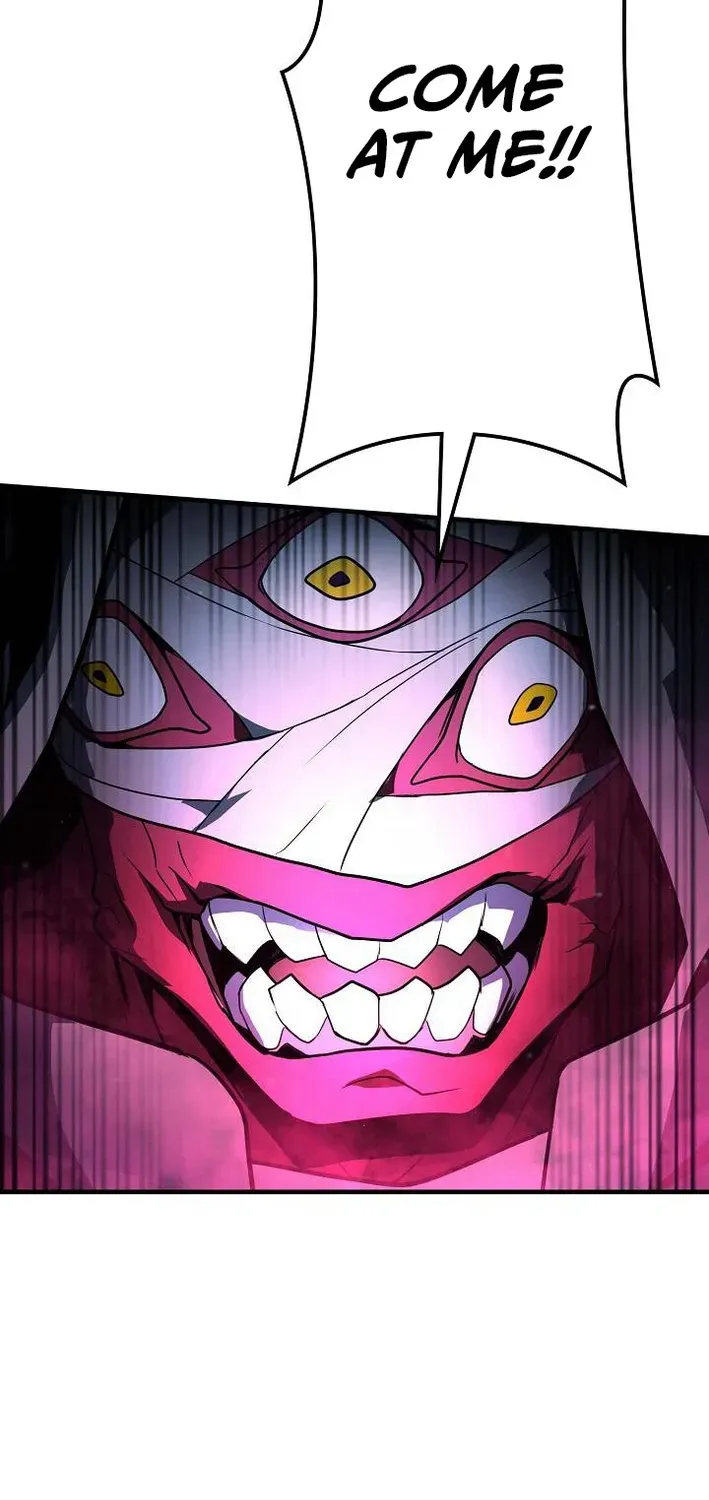 Read Reclusive Wizard chapter 38 image 17 on Lezhin