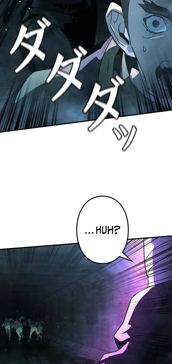 Read Reclusive Wizard chapter 38 image 19 on Lezhin