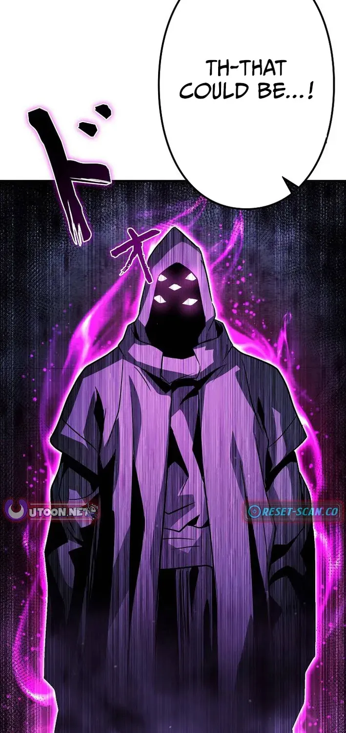 Read Reclusive Wizard chapter 38 image 2 on Lezhin