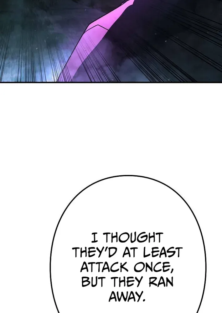 Read Reclusive Wizard chapter 38 image 20 on Lezhin