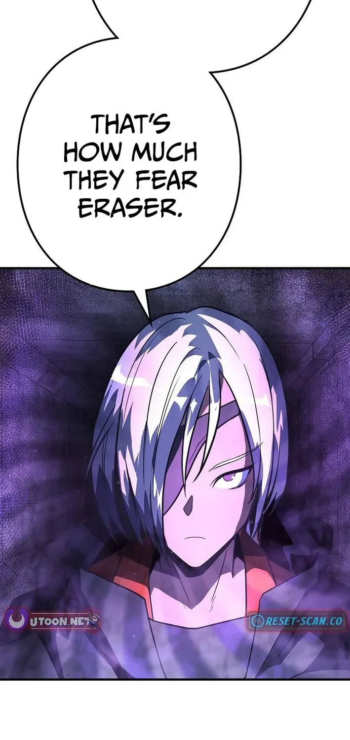 Read Reclusive Wizard chapter 38 image 21 on Lezhin