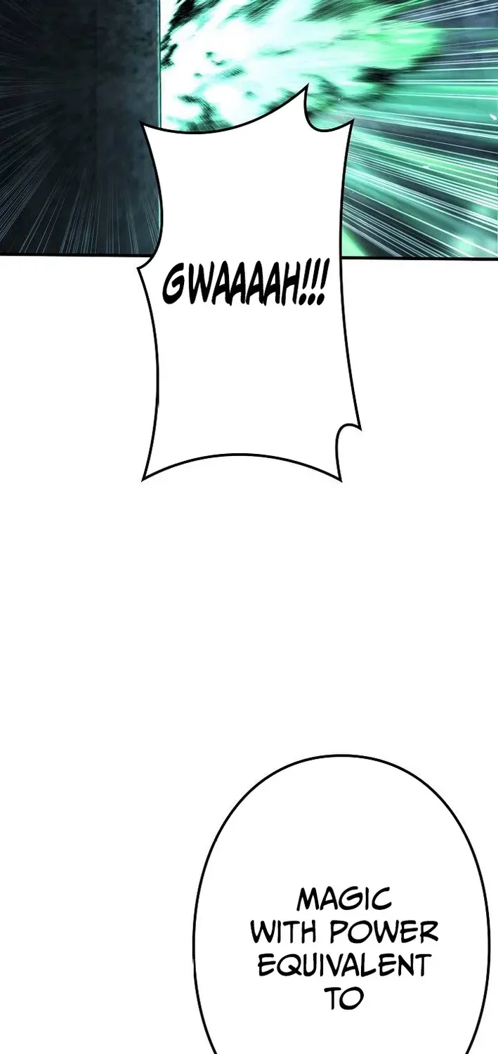 Read Reclusive Wizard chapter 38 image 24 on Lezhin