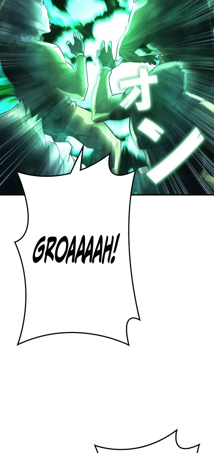 Read Reclusive Wizard chapter 38 image 29 on Lezhin